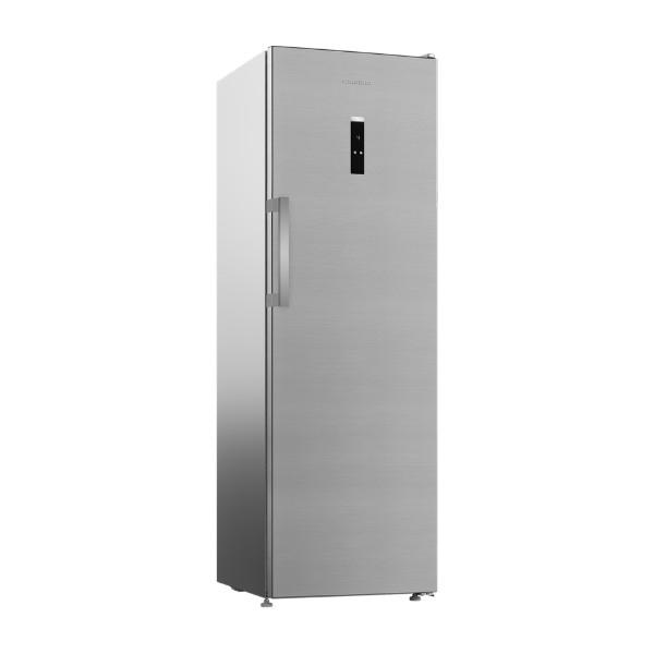 Grundig GR7700 GLRN 66820 X køleskab billede 5