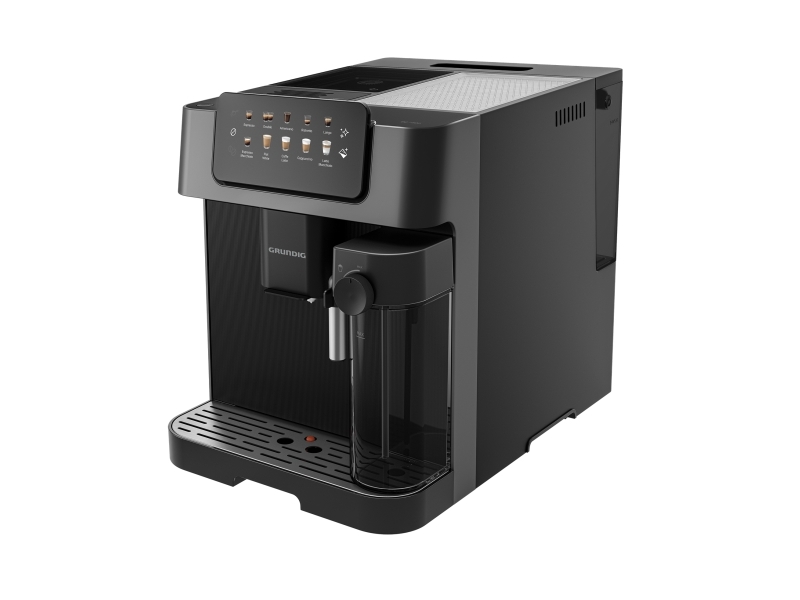 Grundig Kva 7230 kaffemaskine