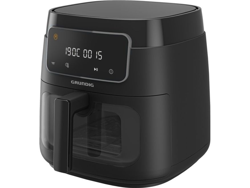 Grundig FRY 7320 Air Fryer