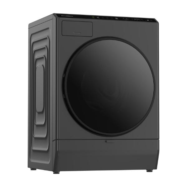 Grundig GW9I91041A vaskemaskine billede 5