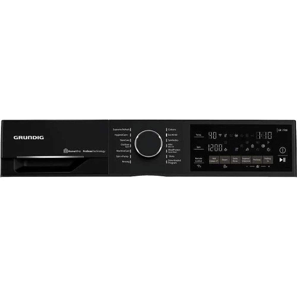 Grundig GWPE8105E4168WW