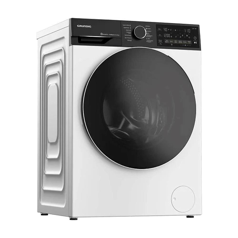 Grundig GWPE8105E4168WW