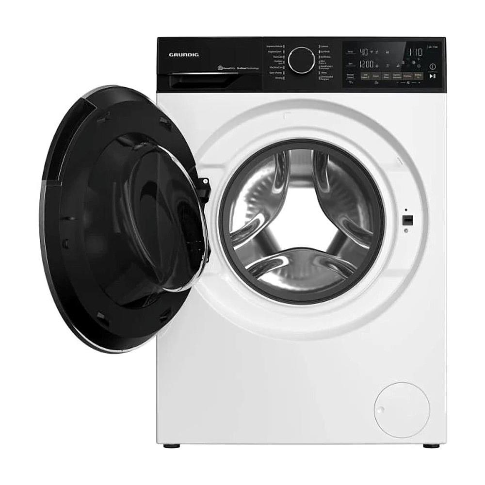 Grundig GWPE8105E4168WW