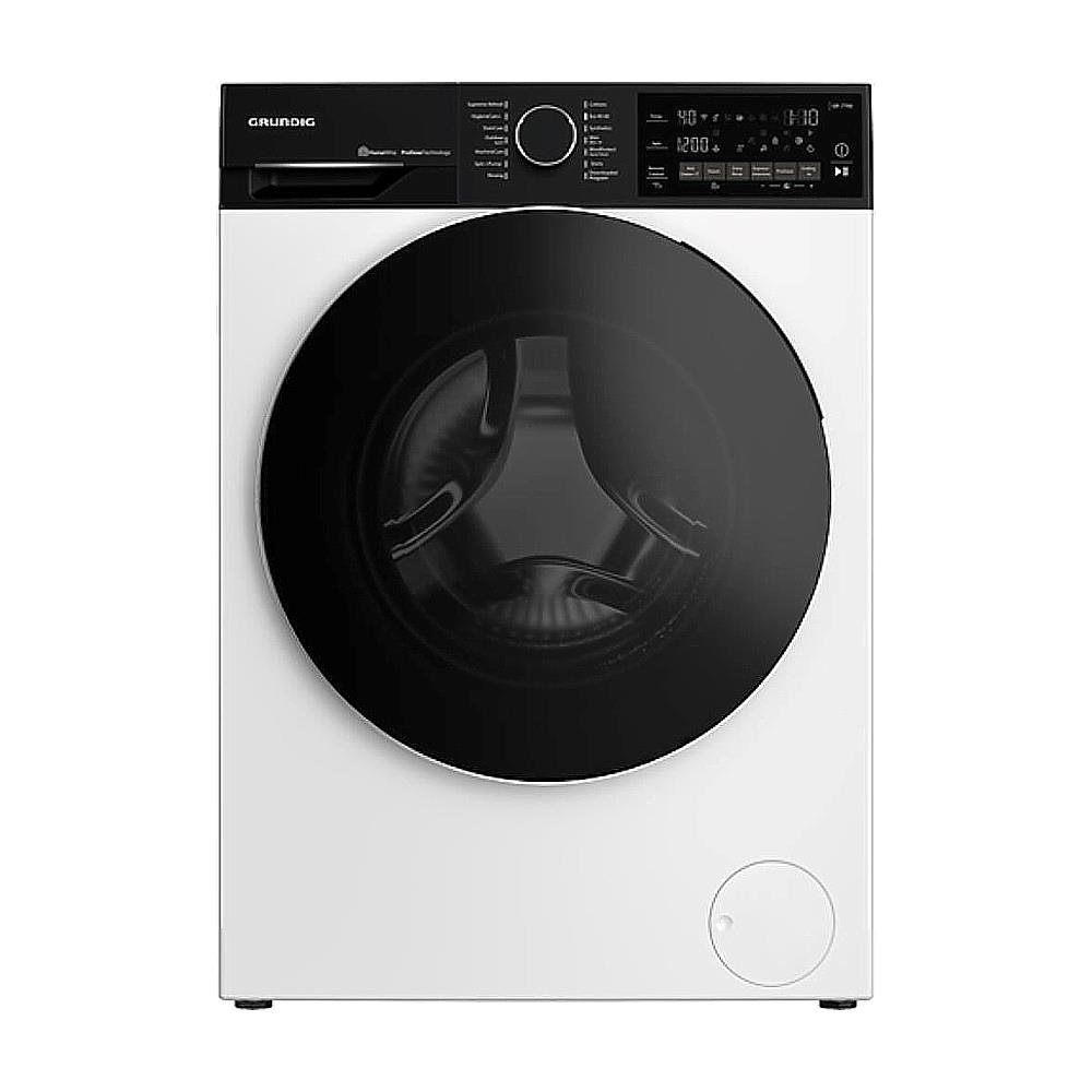 Grundig GWPE8105E4168WW
