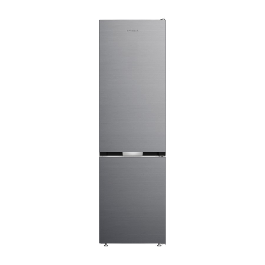 Grundig GR7700 GKPN 66942 XP kølefryseskab billede 3