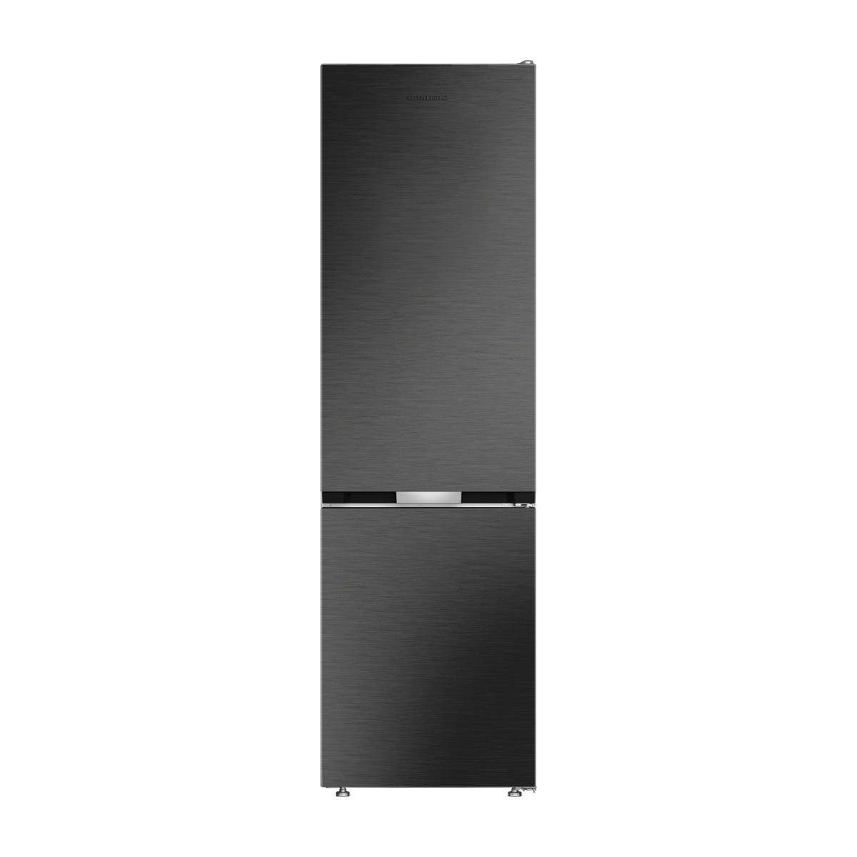 Grundig GR7700 GKPN 66942 XBR kølefryseskab billede 1