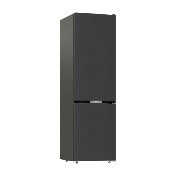 Grundig GR7700 GKPN 66942 XBR kølefryseskab billede 5