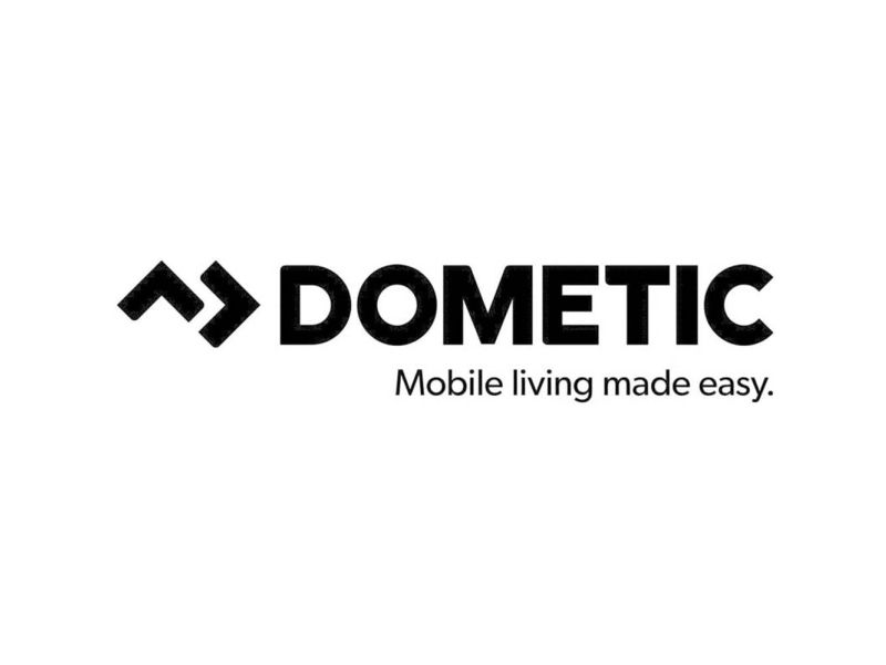 Dometic PerfectCoffee MC 054, Dråbe kaffemaskine, Malet kaffe, 300 W, Sort, Sølv billede 3