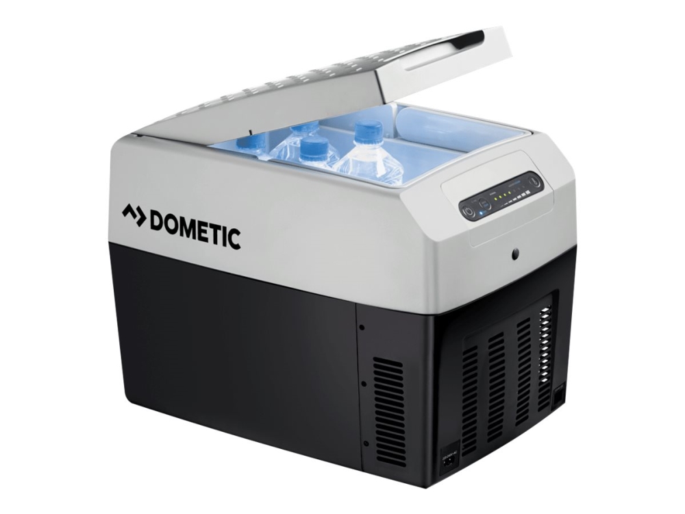 Dometic TropiCool køleboks DTCX14