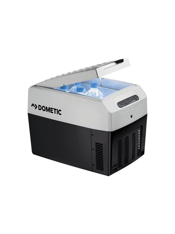 Dometic TropiCool køleboks DTCX14