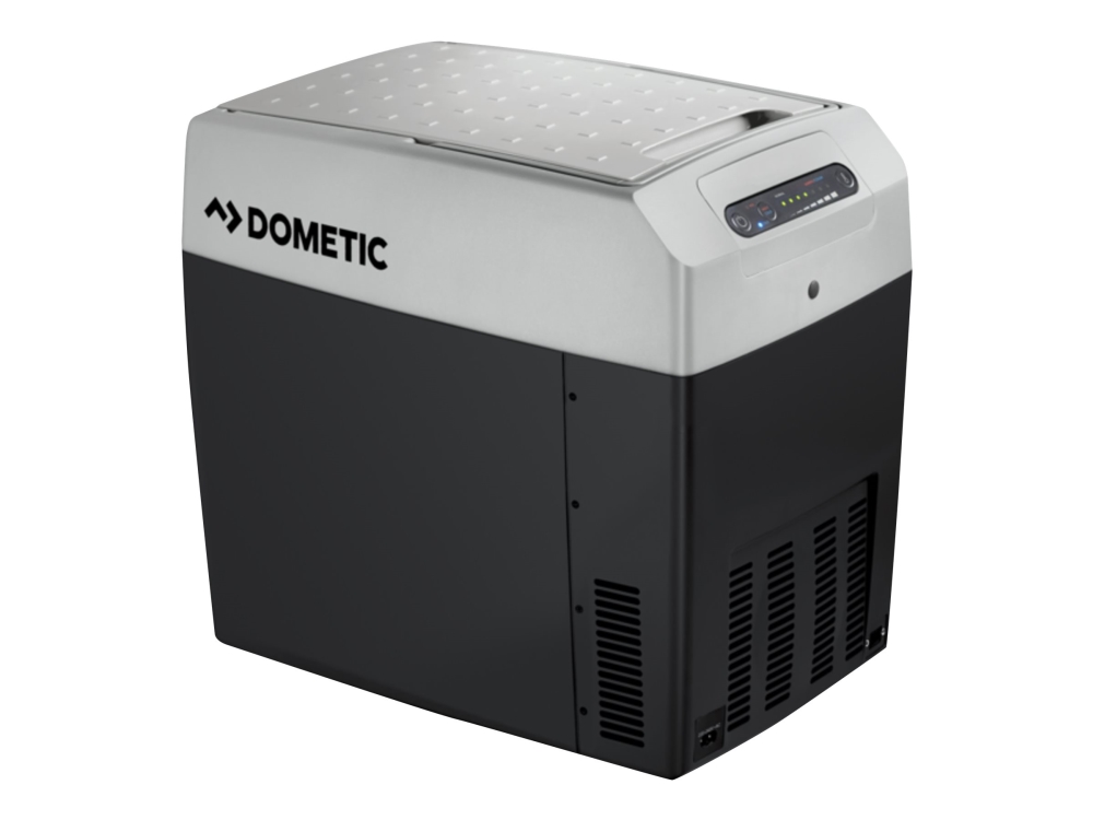 Dometic TropiCool køleboks DTCX21