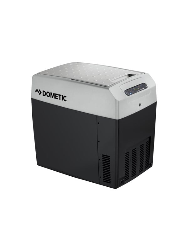 Dometic TropiCool køleboks DTCX21