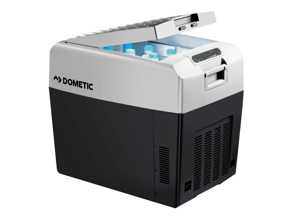 Dometic TropiCool køleboks DTCX35
