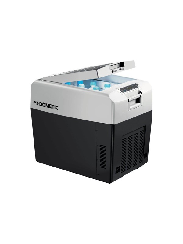 Dometic TropiCool køleboks DTCX35