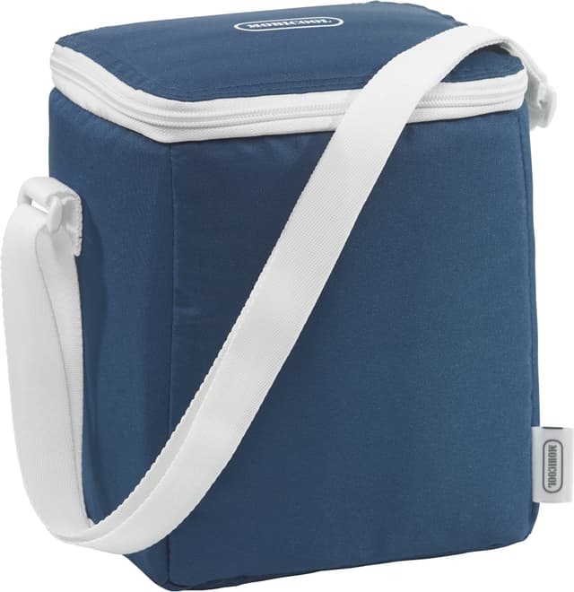 Mobicool Holiday køletaske MOBICOOLH5L billede 1