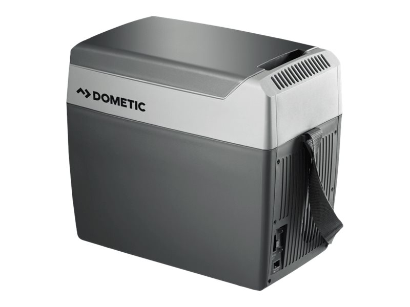 Dometic TropiCool køleboks TCX07