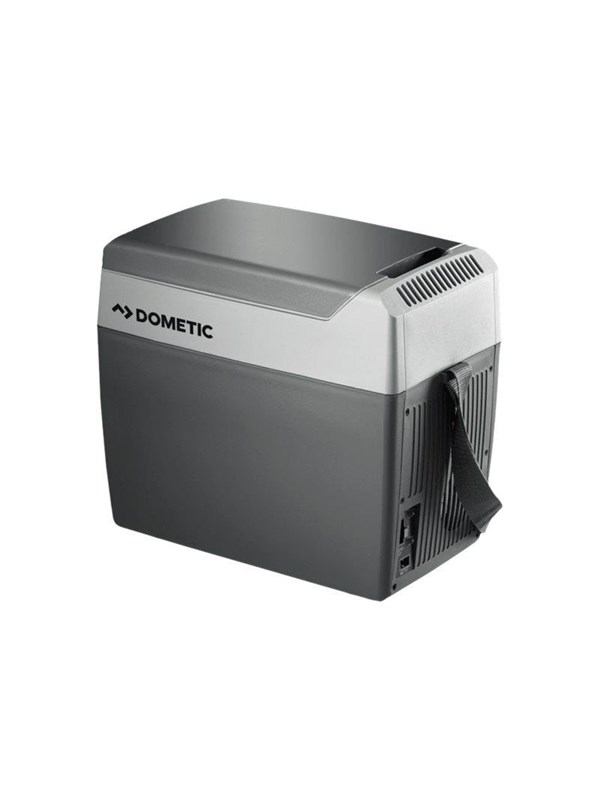 Dometic TropiCool køleboks TCX07