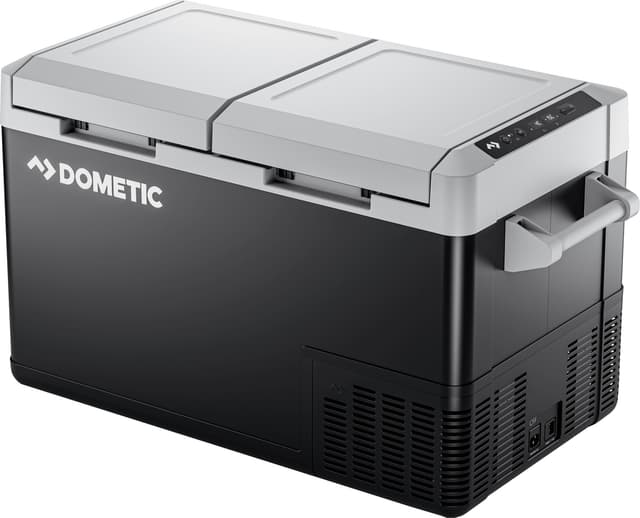 Dometic køleboks 9600028329