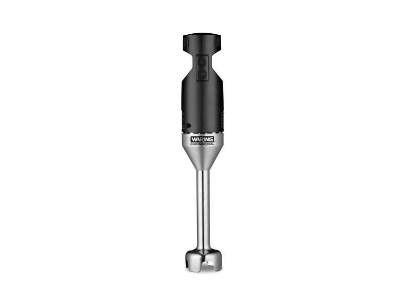 Gastroback WARING LIGHT-DUTY QUIK STIK - Stavblender - 175 W billede 3