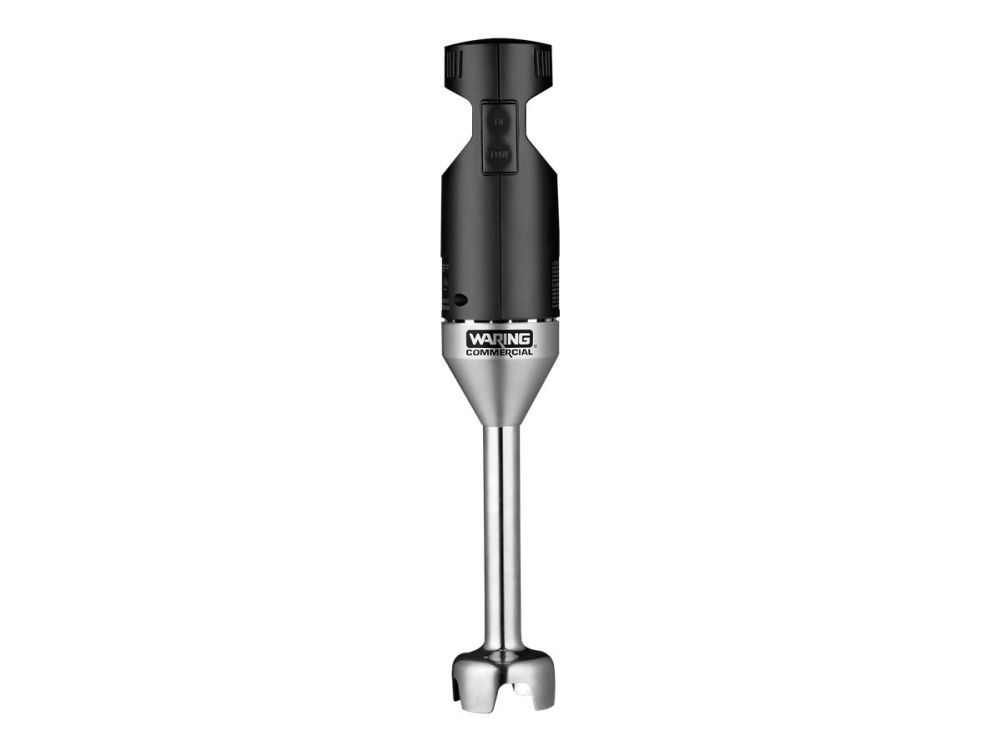 Gastroback WARING LIGHT-DUTY QUIK STIK - Stavblender - 175 W billede 1