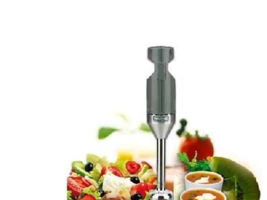 Gastroback WARING LIGHT-DUTY QUIK STIK - Stavblender - 175 W billede 4