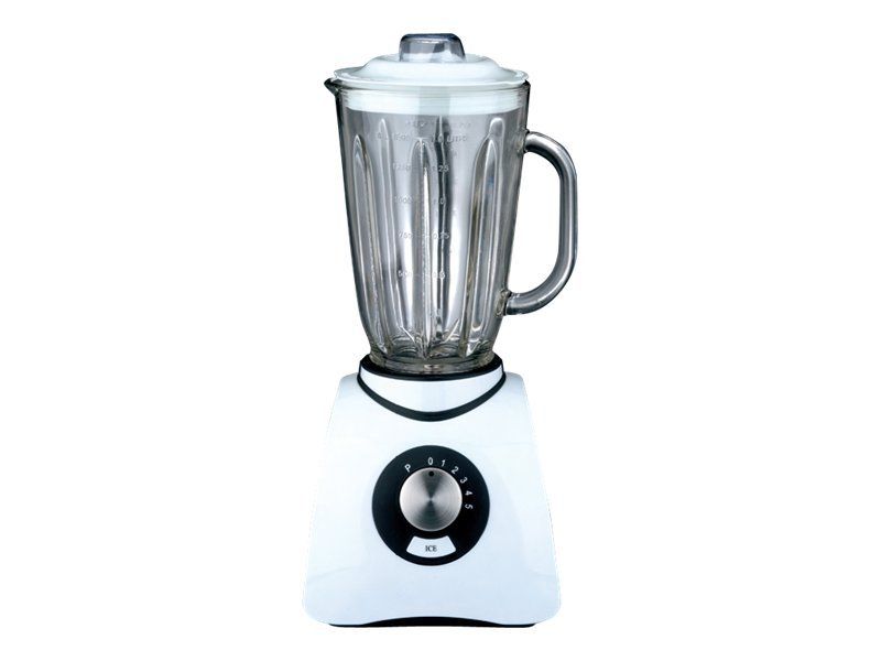 Gastroback Vital Mixer Basic - Blender - 600 W billede 1