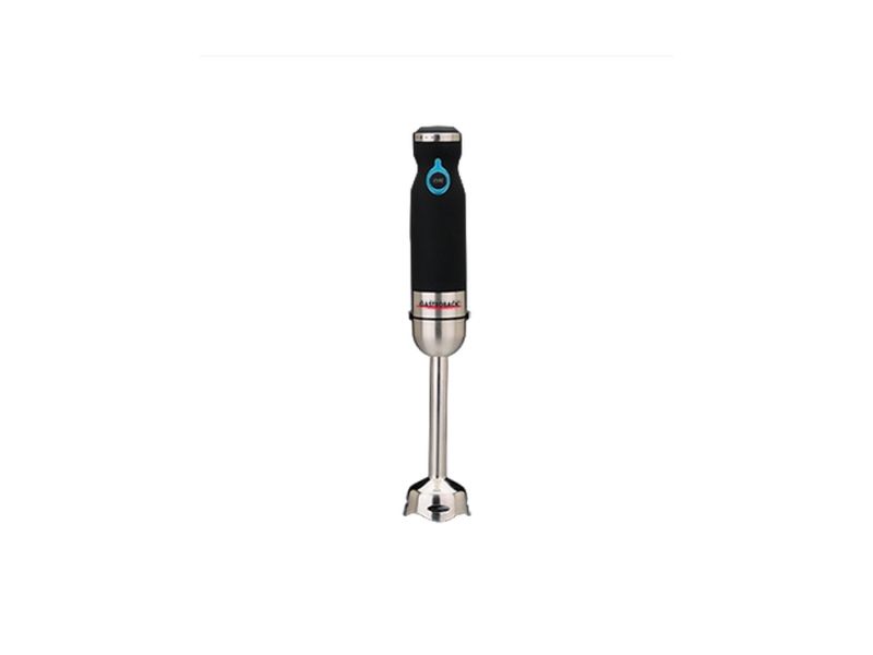 Gastroback Design Advanced Pro - Stavblender - 800 W billede 4