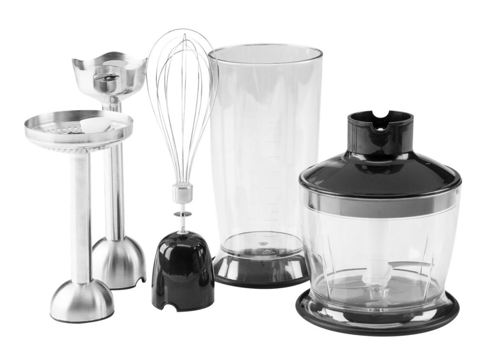 Gastroback Design Advanced Pro - Stavblender - 800 W billede 3