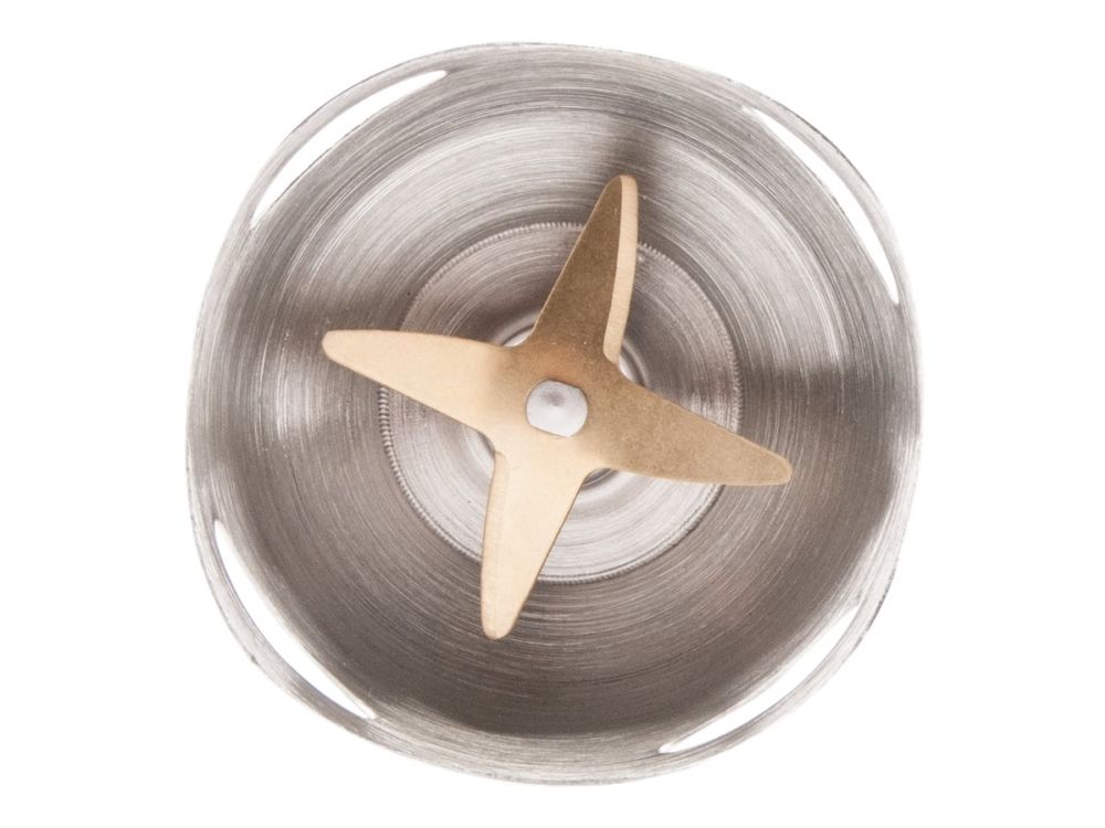 Gastroback Design Advanced Pro - Stavblender - 800 W billede 2