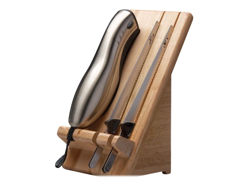 Gastroback Electric Knife Home Culture - Elektrisk kniv - 120 W