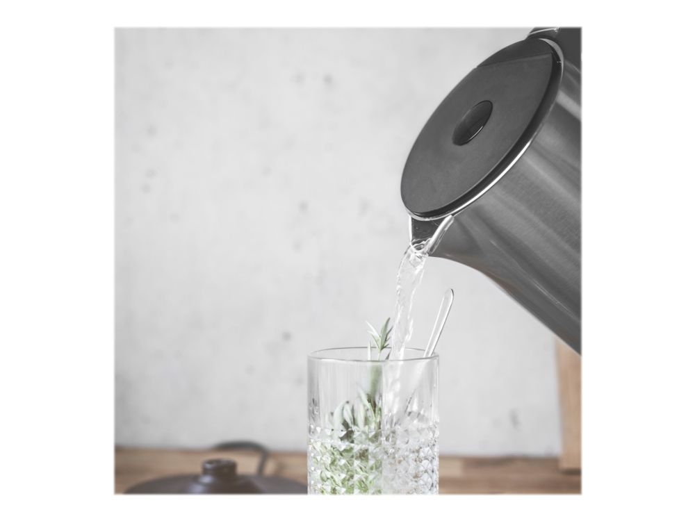 Gastroback Kettle