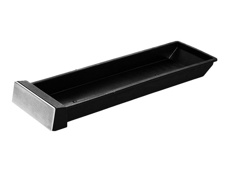 Gastroback Design Plancha & BBQ - Barbequegrill/plancha - elektrisk - 1300 cm2