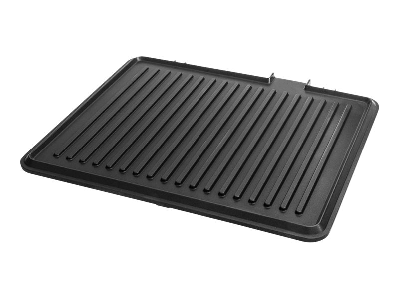 Gastroback Design BBQ Pro