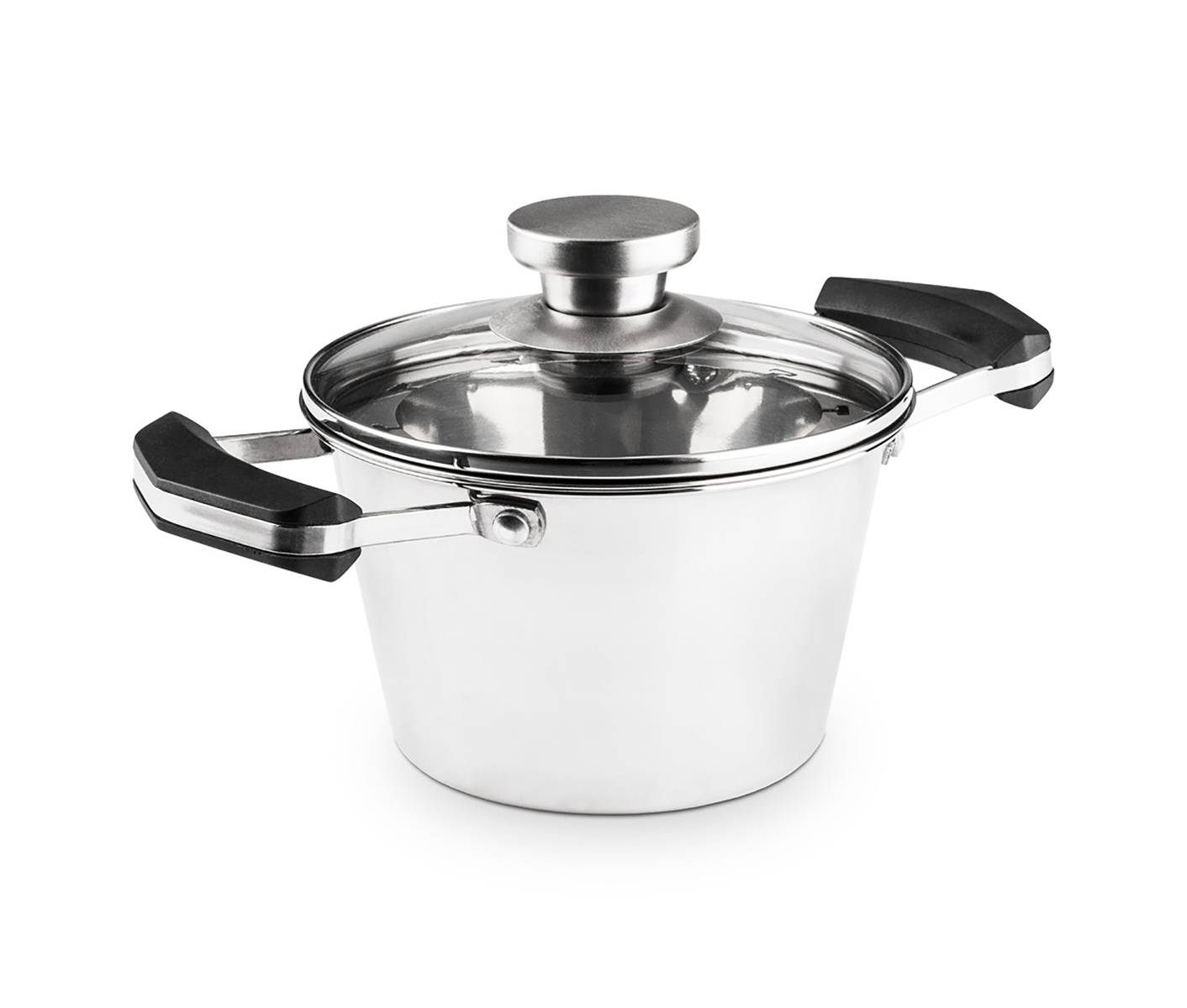 Gastroback Raclette & Fondue billede 2