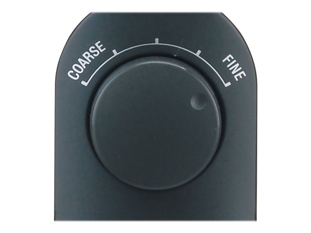 Gastroback Design Coffee Grinder Basic - Kaffemølle - 270 W