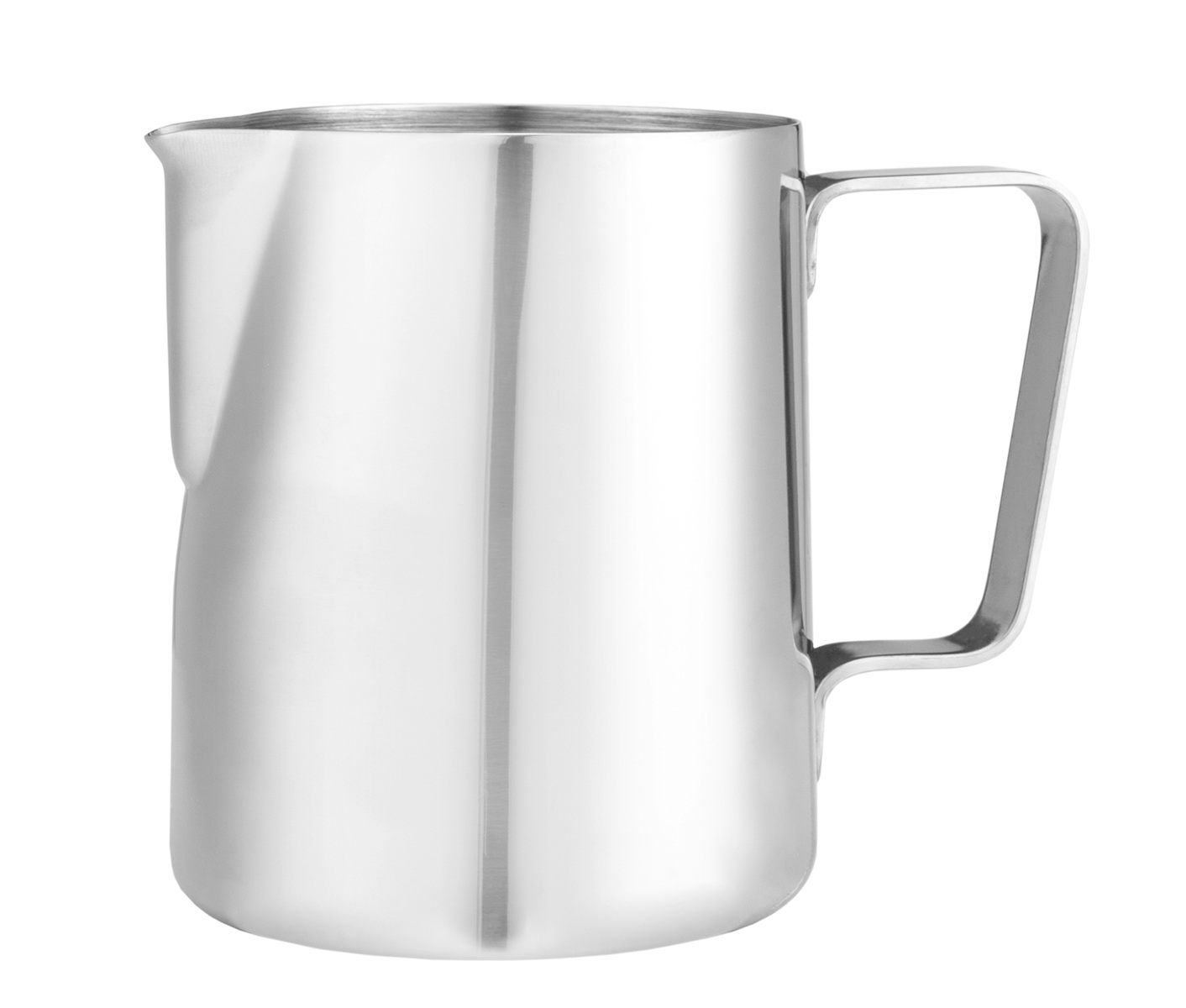 Gastroback Design Espresso Basic Espressomaskine billede 2