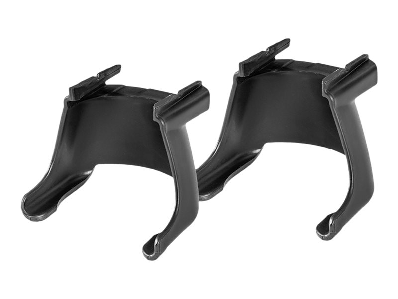 Gastroback Design Advanced Plus - Kaffemølle - 130 W