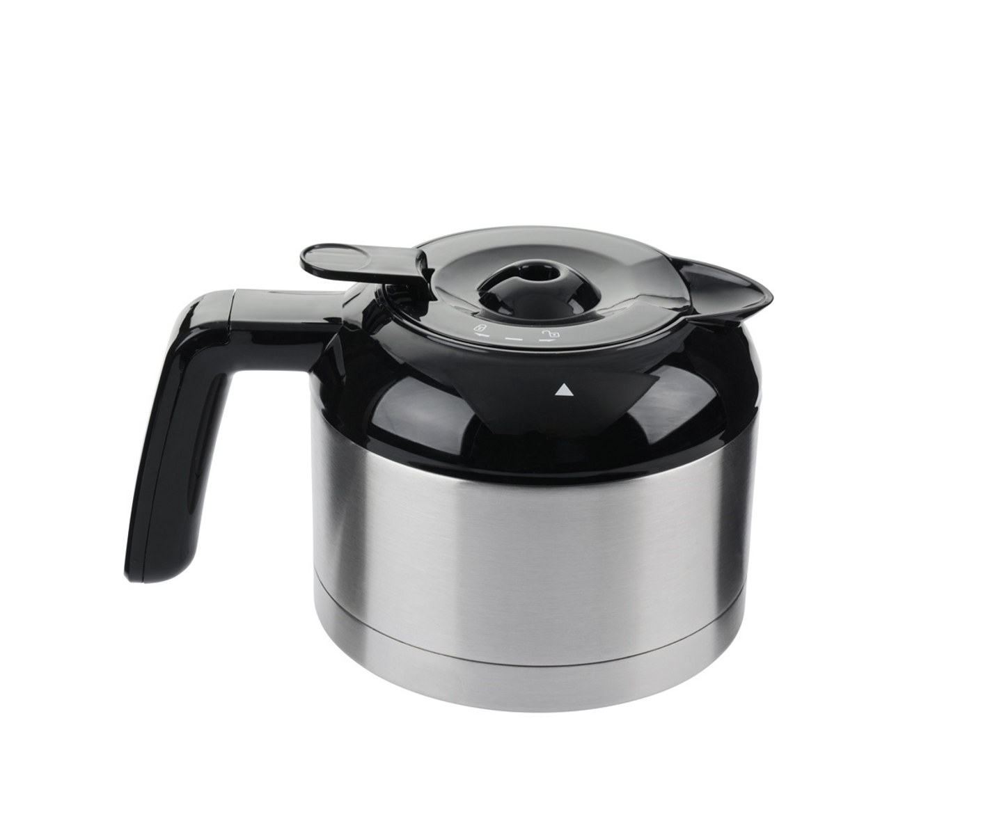 Gastroback 42711s Termo Kaffemaskine billede 6