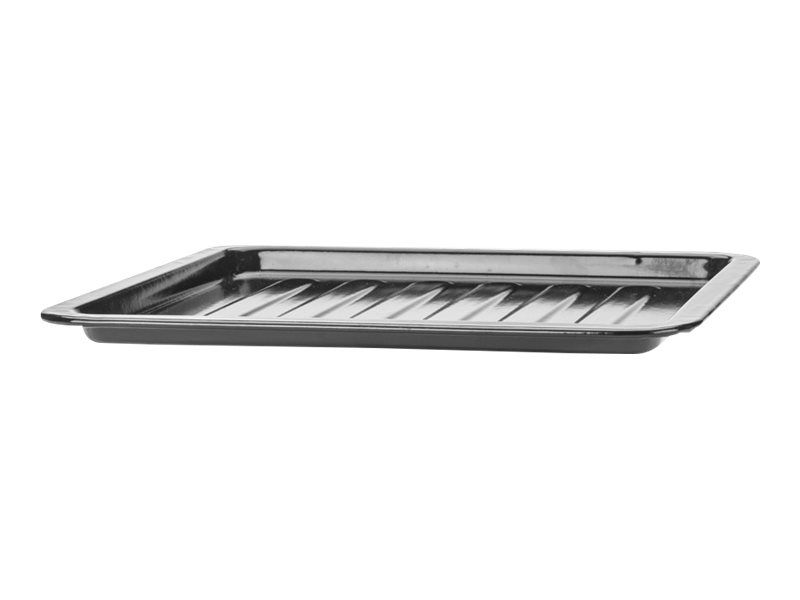 Gastroback Design Bistro Oven 42814 - Elektrisk ovn - 26 liter - 1.5 kW billede 1