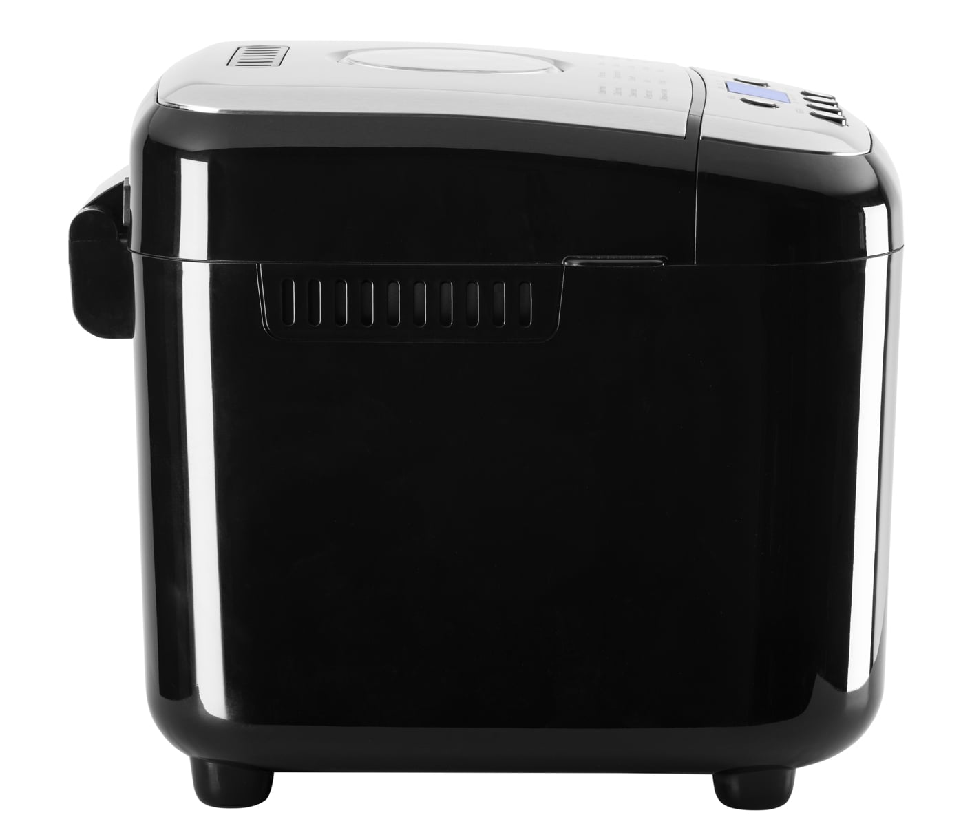 Gastroback Design Breadmaker Pro Bagemaskine billede 4