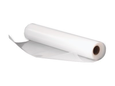 Gastroback - Rulle - til vakuumfolieforsegler - for Design Pro Vacuum Sealer Design Vacuum Sealer