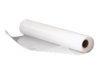 Gastroback - Rulle - til vakuumfolieforsegler - for Design Pro Vacuum Sealer Design Vacuum Sealer