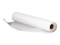 Gastroback - Rulle - til vakuumfolieforsegler - for Design Pro Vacuum Sealer Design Vacuum Sealer