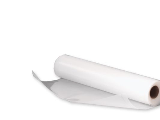 Gastroback - Rulle - til vakuumfolieforsegler - for Design Pro Vacuum Sealer Design Vacuum Sealer