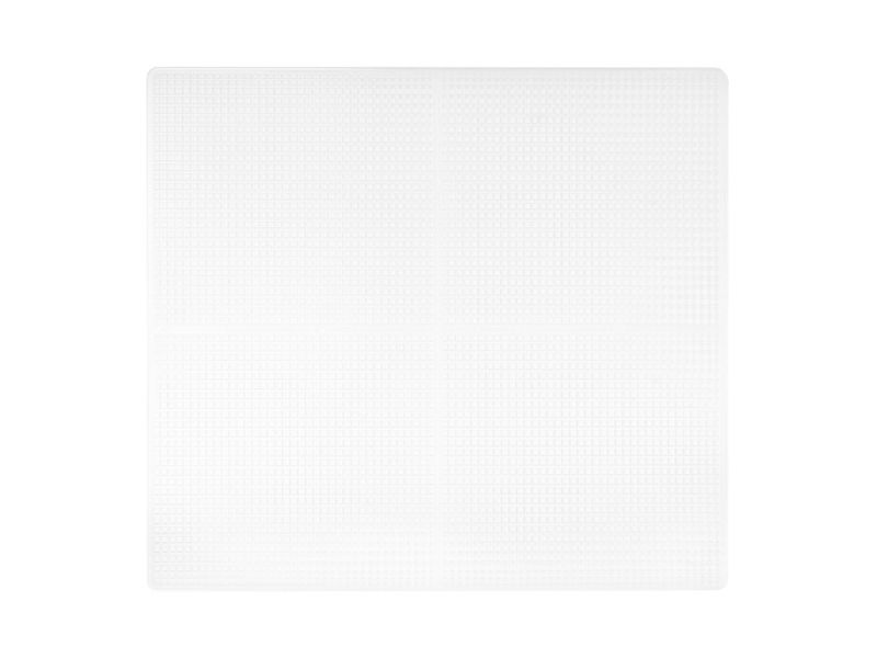 Gastroback Design Max - Fødevaretørrer - 900 W