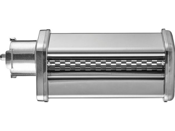 Gastroback 90785 Pasta Lasagna Roller for 40977