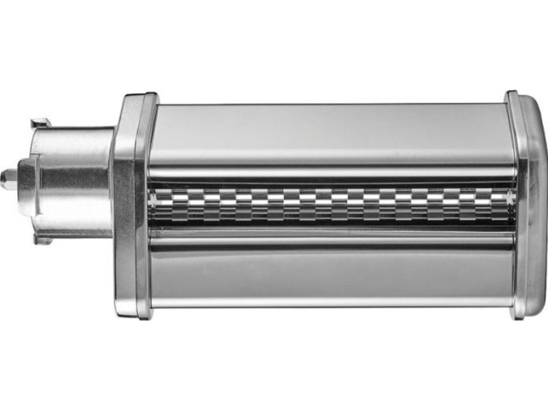 Gastroback 90785 Pasta Lasagna Roller for 40977