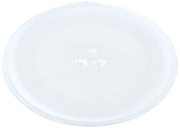 Exquisit MW900-030, Bordplade, Grill mikroovn, 20 L, 700 W, Dreje, Hvid
