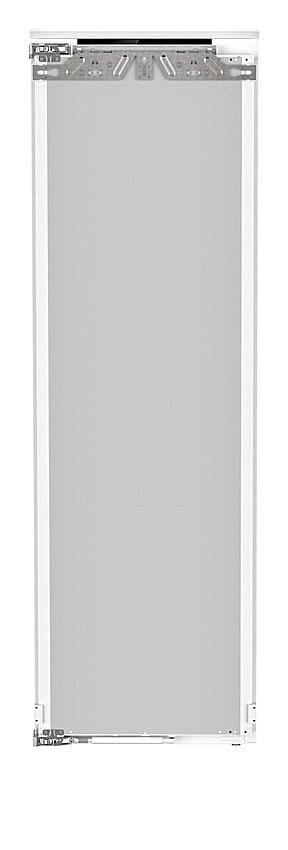 Liebherr SIFNe 5178 Peak NoFrost