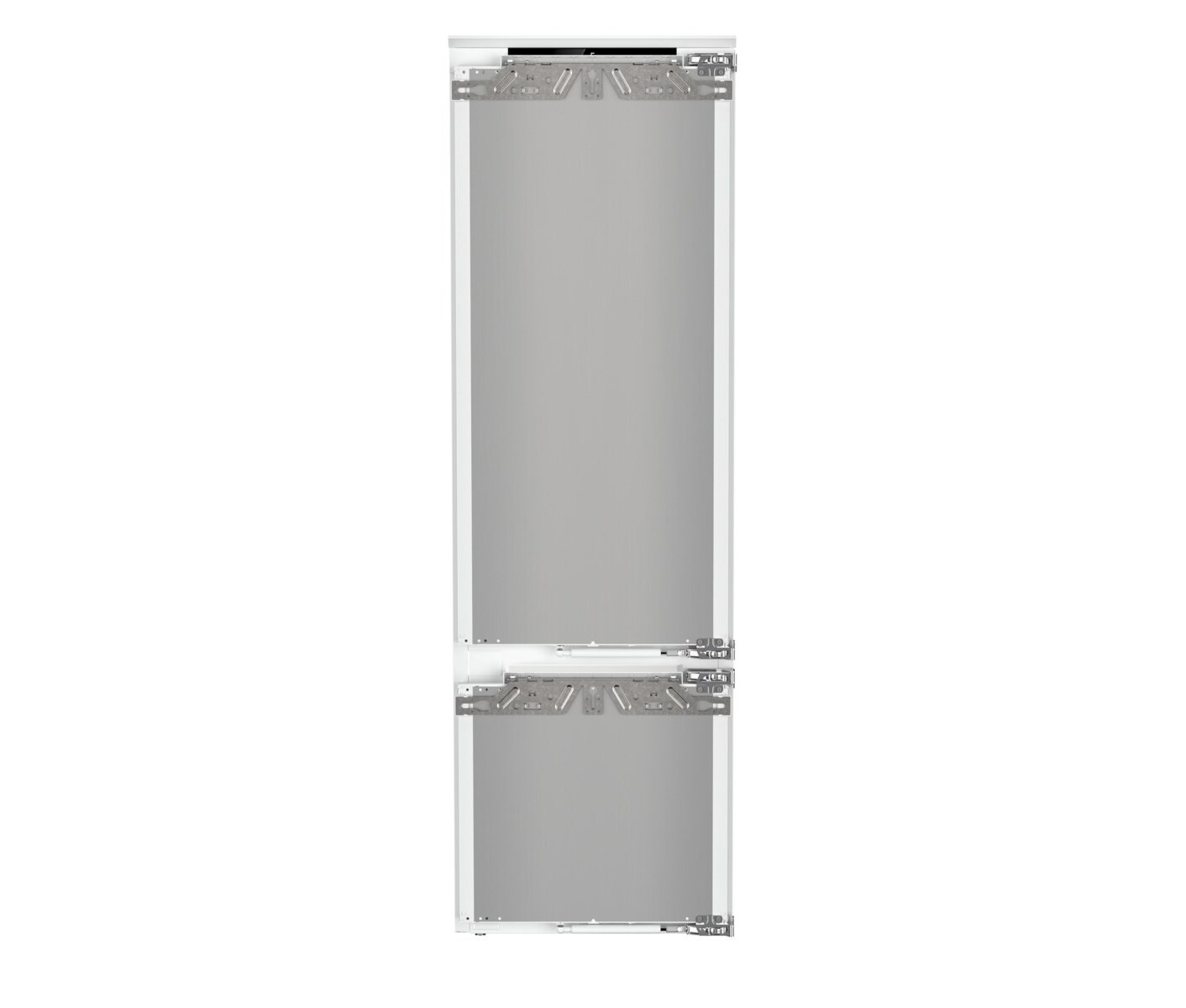 Liebherr ICBdi 5182-20 001 Integrerbart kølefryseskab